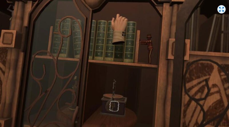 图片[4]VR玩吧-VR游戏破解下载网站-Quest 2 3 一体机游戏-Steam VR串流游戏-VR游戏资源汉化中文网站-Pico Neo3 4-Meta Quest 2 3-HTC VIVE-Oculus Rift-Valve Index-Pico VR-游戏下载中心Meta Quest 游戏《西伯利亚》SyberiaVR玩吧-VR游戏破解下载网站-Quest 2 3 一体机游戏-Steam VR串流游戏-VR游戏资源汉化中文网站-Pico Neo3 4-Meta Quest 2 3-HTC VIVE-Oculus Rift-Valve Index-Pico VR-游戏下载中心VR玩吧【VRwanba.com】汉化VR游戏官网