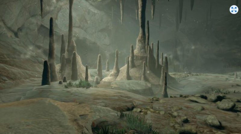 图片[5]VR玩吧-VR游戏破解下载网站-Quest 2 3 一体机游戏-Steam VR串流游戏-VR游戏资源汉化中文网站-Pico Neo3 4-Meta Quest 2 3-HTC VIVE-Oculus Rift-Valve Index-Pico VR-游戏下载中心Meta Quest 游戏《西伯利亚》SyberiaVR玩吧-VR游戏破解下载网站-Quest 2 3 一体机游戏-Steam VR串流游戏-VR游戏资源汉化中文网站-Pico Neo3 4-Meta Quest 2 3-HTC VIVE-Oculus Rift-Valve Index-Pico VR-游戏下载中心VR玩吧【VRwanba.com】汉化VR游戏官网