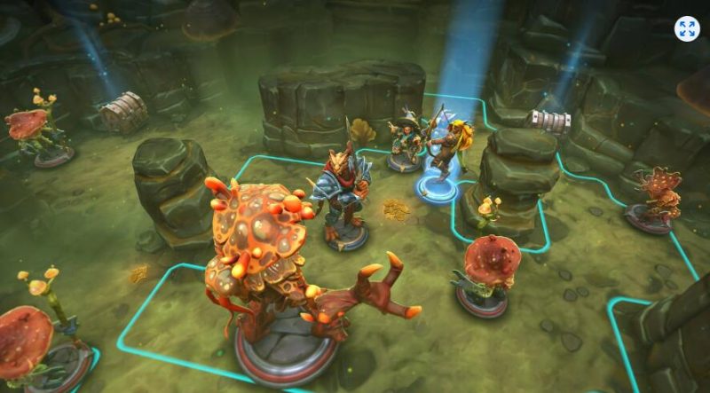 图片[4]VR玩吧-VR游戏破解下载网站-Quest 2 3 一体机游戏-Steam VR串流游戏-VR游戏资源汉化中文网站-Pico Neo3 4-Meta Quest 2 3-HTC VIVE-Oculus Rift-Valve Index-Pico VR-游戏下载中心Steam PC VR游戏《德米欧x龙与地下城：战痕》Demeo x Dungeons Dragons: BattlemarkedVR玩吧-VR游戏破解下载网站-Quest 2 3 一体机游戏-Steam VR串流游戏-VR游戏资源汉化中文网站-Pico Neo3 4-Meta Quest 2 3-HTC VIVE-Oculus Rift-Valve Index-Pico VR-游戏下载中心VR玩吧【VRwanba.com】汉化VR游戏官网