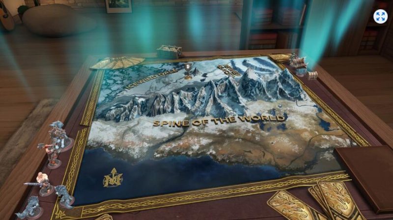 图片[3]VR玩吧-VR游戏破解下载网站-Quest 2 3 一体机游戏-Steam VR串流游戏-VR游戏资源汉化中文网站-Pico Neo3 4-Meta Quest 2 3-HTC VIVE-Oculus Rift-Valve Index-Pico VR-游戏下载中心Steam PC VR游戏《德米欧x龙与地下城：战痕》Demeo x Dungeons Dragons: BattlemarkedVR玩吧-VR游戏破解下载网站-Quest 2 3 一体机游戏-Steam VR串流游戏-VR游戏资源汉化中文网站-Pico Neo3 4-Meta Quest 2 3-HTC VIVE-Oculus Rift-Valve Index-Pico VR-游戏下载中心VR玩吧【VRwanba.com】汉化VR游戏官网