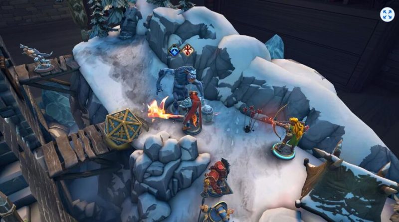 图片[6]VR玩吧-VR游戏破解下载网站-Quest 2 3 一体机游戏-Steam VR串流游戏-VR游戏资源汉化中文网站-Pico Neo3 4-Meta Quest 2 3-HTC VIVE-Oculus Rift-Valve Index-Pico VR-游戏下载中心Steam PC VR游戏《德米欧x龙与地下城：战痕》Demeo x Dungeons Dragons: BattlemarkedVR玩吧-VR游戏破解下载网站-Quest 2 3 一体机游戏-Steam VR串流游戏-VR游戏资源汉化中文网站-Pico Neo3 4-Meta Quest 2 3-HTC VIVE-Oculus Rift-Valve Index-Pico VR-游戏下载中心VR玩吧【VRwanba.com】汉化VR游戏官网