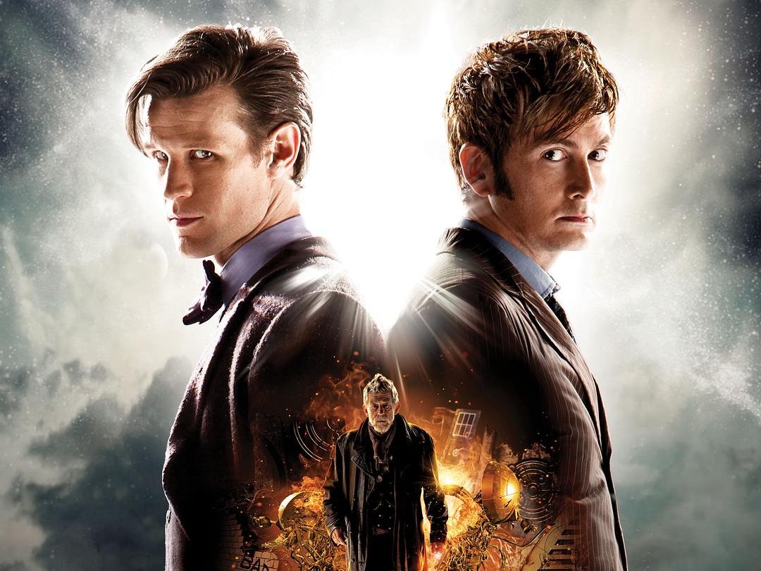 图片[1]VR玩吧-VR游戏破解下载网站-Quest 2 3 一体机游戏-Steam VR串流游戏-VR游戏资源汉化中文网站-Pico Neo3 4-Meta Quest 2 3-HTC VIVE-Oculus Rift-Valve Index-Pico VR-游戏下载中心博士之日（3D）VR玩吧-VR游戏破解下载网站-Quest 2 3 一体机游戏-Steam VR串流游戏-VR游戏资源汉化中文网站-Pico Neo3 4-Meta Quest 2 3-HTC VIVE-Oculus Rift-Valve Index-Pico VR-游戏下载中心VR玩吧【VRwanba.com】汉化VR游戏官网