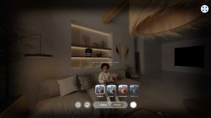 图片[2]VR玩吧-VR游戏破解下载网站-Quest 2 3 一体机游戏-Steam VR串流游戏-VR游戏资源汉化中文网站-Pico Neo3 4-Meta Quest 2 3-HTC VIVE-Oculus Rift-Valve Index-Pico VR-游戏下载中心Meta Quest 游戏《空间相机：沉浸式3D拍摄》Spatial Camera: Capture in Immersive 3DVR玩吧-VR游戏破解下载网站-Quest 2 3 一体机游戏-Steam VR串流游戏-VR游戏资源汉化中文网站-Pico Neo3 4-Meta Quest 2 3-HTC VIVE-Oculus Rift-Valve Index-Pico VR-游戏下载中心VR玩吧【VRwanba.com】汉化VR游戏官网