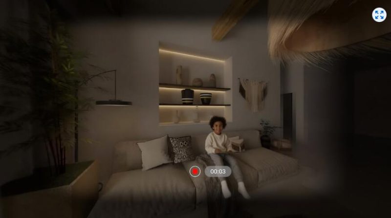 图片[3]VR玩吧-VR游戏破解下载网站-Quest 2 3 一体机游戏-Steam VR串流游戏-VR游戏资源汉化中文网站-Pico Neo3 4-Meta Quest 2 3-HTC VIVE-Oculus Rift-Valve Index-Pico VR-游戏下载中心Meta Quest 游戏《空间相机：沉浸式3D拍摄》Spatial Camera: Capture in Immersive 3DVR玩吧-VR游戏破解下载网站-Quest 2 3 一体机游戏-Steam VR串流游戏-VR游戏资源汉化中文网站-Pico Neo3 4-Meta Quest 2 3-HTC VIVE-Oculus Rift-Valve Index-Pico VR-游戏下载中心VR玩吧【VRwanba.com】汉化VR游戏官网