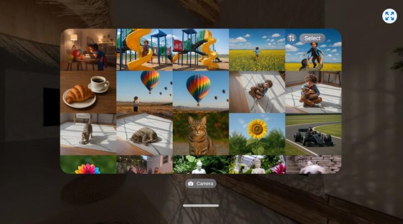 图片[4]VR玩吧-VR游戏破解下载网站-Quest 2 3 一体机游戏-Steam VR串流游戏-VR游戏资源汉化中文网站-Pico Neo3 4-Meta Quest 2 3-HTC VIVE-Oculus Rift-Valve Index-Pico VR-游戏下载中心Meta Quest 游戏《空间相机：沉浸式3D拍摄》Spatial Camera: Capture in Immersive 3DVR玩吧-VR游戏破解下载网站-Quest 2 3 一体机游戏-Steam VR串流游戏-VR游戏资源汉化中文网站-Pico Neo3 4-Meta Quest 2 3-HTC VIVE-Oculus Rift-Valve Index-Pico VR-游戏下载中心VR玩吧【VRwanba.com】汉化VR游戏官网
