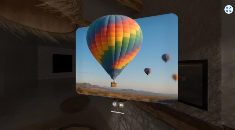 图片[5]VR玩吧-VR游戏破解下载网站-Quest 2 3 一体机游戏-Steam VR串流游戏-VR游戏资源汉化中文网站-Pico Neo3 4-Meta Quest 2 3-HTC VIVE-Oculus Rift-Valve Index-Pico VR-游戏下载中心Meta Quest 游戏《空间相机：沉浸式3D拍摄》Spatial Camera: Capture in Immersive 3DVR玩吧-VR游戏破解下载网站-Quest 2 3 一体机游戏-Steam VR串流游戏-VR游戏资源汉化中文网站-Pico Neo3 4-Meta Quest 2 3-HTC VIVE-Oculus Rift-Valve Index-Pico VR-游戏下载中心VR玩吧【VRwanba.com】汉化VR游戏官网