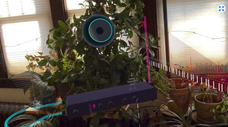 图片[2]VR玩吧-VR游戏破解下载网站-Quest 2 3 一体机游戏-Steam VR串流游戏-VR游戏资源汉化中文网站-Pico Neo3 4-Meta Quest 2 3-HTC VIVE-Oculus Rift-Valve Index-Pico VR-游戏下载中心Meta Quest 游戏《特雷门琴》ThereminVR玩吧-VR游戏破解下载网站-Quest 2 3 一体机游戏-Steam VR串流游戏-VR游戏资源汉化中文网站-Pico Neo3 4-Meta Quest 2 3-HTC VIVE-Oculus Rift-Valve Index-Pico VR-游戏下载中心VR玩吧【VRwanba.com】汉化VR游戏官网