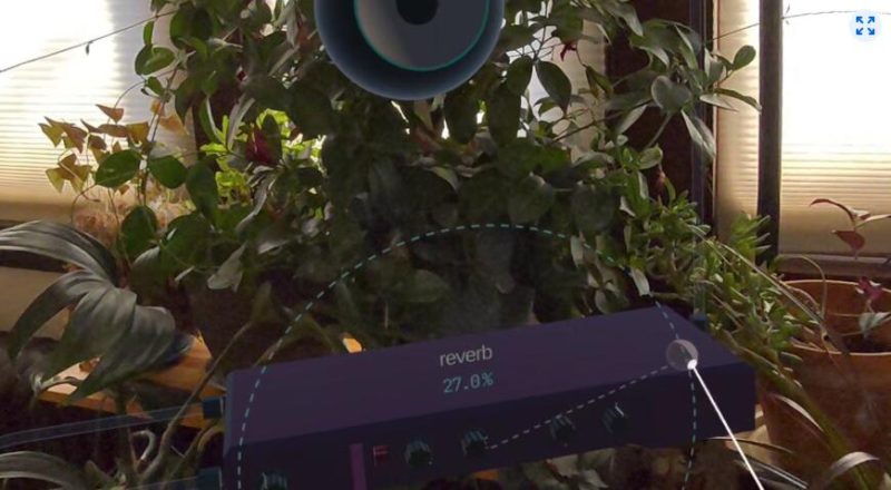 图片[3]VR玩吧-VR游戏破解下载网站-Quest 2 3 一体机游戏-Steam VR串流游戏-VR游戏资源汉化中文网站-Pico Neo3 4-Meta Quest 2 3-HTC VIVE-Oculus Rift-Valve Index-Pico VR-游戏下载中心Meta Quest 游戏《特雷门琴》ThereminVR玩吧-VR游戏破解下载网站-Quest 2 3 一体机游戏-Steam VR串流游戏-VR游戏资源汉化中文网站-Pico Neo3 4-Meta Quest 2 3-HTC VIVE-Oculus Rift-Valve Index-Pico VR-游戏下载中心VR玩吧【VRwanba.com】汉化VR游戏官网