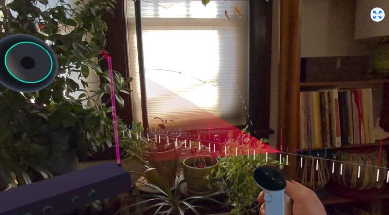 图片[5]VR玩吧-VR游戏破解下载网站-Quest 2 3 一体机游戏-Steam VR串流游戏-VR游戏资源汉化中文网站-Pico Neo3 4-Meta Quest 2 3-HTC VIVE-Oculus Rift-Valve Index-Pico VR-游戏下载中心Meta Quest 游戏《特雷门琴》ThereminVR玩吧-VR游戏破解下载网站-Quest 2 3 一体机游戏-Steam VR串流游戏-VR游戏资源汉化中文网站-Pico Neo3 4-Meta Quest 2 3-HTC VIVE-Oculus Rift-Valve Index-Pico VR-游戏下载中心VR玩吧【VRwanba.com】汉化VR游戏官网