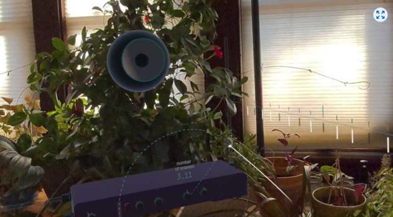 图片[6]VR玩吧-VR游戏破解下载网站-Quest 2 3 一体机游戏-Steam VR串流游戏-VR游戏资源汉化中文网站-Pico Neo3 4-Meta Quest 2 3-HTC VIVE-Oculus Rift-Valve Index-Pico VR-游戏下载中心Meta Quest 游戏《特雷门琴》ThereminVR玩吧-VR游戏破解下载网站-Quest 2 3 一体机游戏-Steam VR串流游戏-VR游戏资源汉化中文网站-Pico Neo3 4-Meta Quest 2 3-HTC VIVE-Oculus Rift-Valve Index-Pico VR-游戏下载中心VR玩吧【VRwanba.com】汉化VR游戏官网