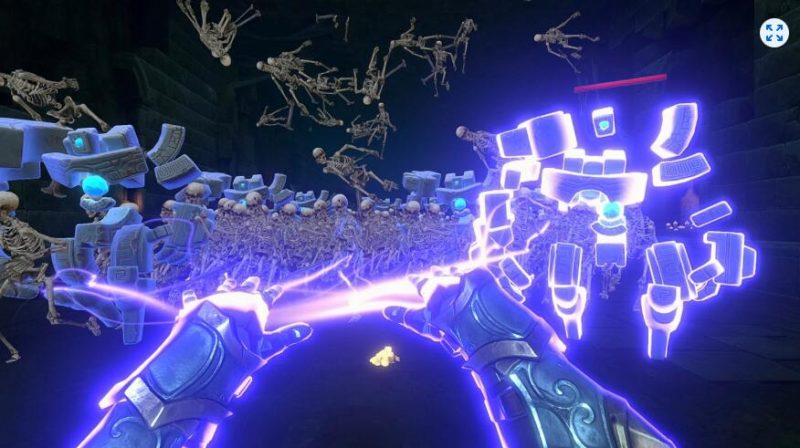 图片[4]VR玩吧-VR游戏破解下载网站-Quest 2 3 一体机游戏-Steam VR串流游戏-VR游戏资源汉化中文网站-Pico Neo3 4-Meta Quest 2 3-HTC VIVE-Oculus Rift-Valve Index-Pico VR-游戏下载中心Meta Quest 游戏《泰坦之塔》Tower of TitansVR玩吧-VR游戏破解下载网站-Quest 2 3 一体机游戏-Steam VR串流游戏-VR游戏资源汉化中文网站-Pico Neo3 4-Meta Quest 2 3-HTC VIVE-Oculus Rift-Valve Index-Pico VR-游戏下载中心VR玩吧【VRwanba.com】汉化VR游戏官网