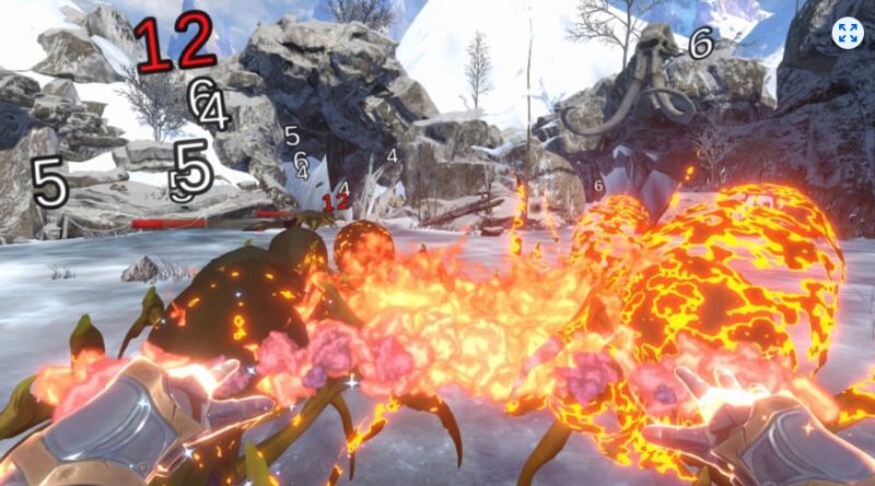 图片[6]VR玩吧-VR游戏破解下载网站-Quest 2 3 一体机游戏-Steam VR串流游戏-VR游戏资源汉化中文网站-Pico Neo3 4-Meta Quest 2 3-HTC VIVE-Oculus Rift-Valve Index-Pico VR-游戏下载中心Meta Quest 游戏《泰坦之塔》Tower of TitansVR玩吧-VR游戏破解下载网站-Quest 2 3 一体机游戏-Steam VR串流游戏-VR游戏资源汉化中文网站-Pico Neo3 4-Meta Quest 2 3-HTC VIVE-Oculus Rift-Valve Index-Pico VR-游戏下载中心VR玩吧【VRwanba.com】汉化VR游戏官网