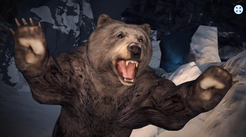 图片[3]VR玩吧-VR游戏破解下载网站-Quest 2 3 一体机游戏-Steam VR串流游戏-VR游戏资源汉化中文网站-Pico Neo3 4-Meta Quest 2 3-HTC VIVE-Oculus Rift-Valve Index-Pico VR-游戏下载中心Meta Quest 游戏《追踪：射击求生》TRACKED: Shoot to SurviveVR玩吧-VR游戏破解下载网站-Quest 2 3 一体机游戏-Steam VR串流游戏-VR游戏资源汉化中文网站-Pico Neo3 4-Meta Quest 2 3-HTC VIVE-Oculus Rift-Valve Index-Pico VR-游戏下载中心VR玩吧【VRwanba.com】汉化VR游戏官网