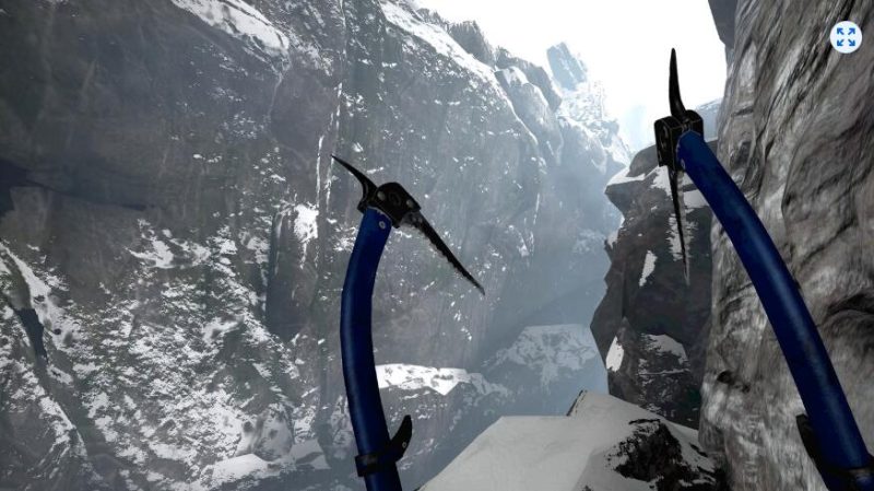 图片[4]VR玩吧-VR游戏破解下载网站-Quest 2 3 一体机游戏-Steam VR串流游戏-VR游戏资源汉化中文网站-Pico Neo3 4-Meta Quest 2 3-HTC VIVE-Oculus Rift-Valve Index-Pico VR-游戏下载中心Meta Quest 游戏《追踪：射击求生》TRACKED: Shoot to SurviveVR玩吧-VR游戏破解下载网站-Quest 2 3 一体机游戏-Steam VR串流游戏-VR游戏资源汉化中文网站-Pico Neo3 4-Meta Quest 2 3-HTC VIVE-Oculus Rift-Valve Index-Pico VR-游戏下载中心VR玩吧【VRwanba.com】汉化VR游戏官网