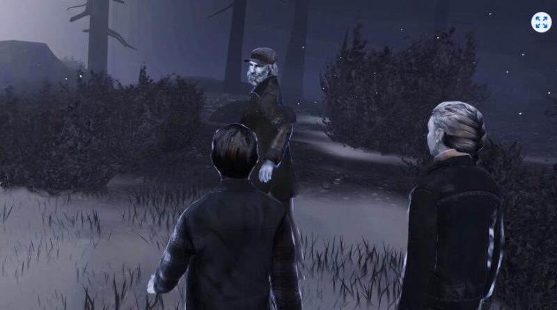 图片[5]VR玩吧-VR游戏破解下载网站-Quest 2 3 一体机游戏-Steam VR串流游戏-VR游戏资源汉化中文网站-Pico Neo3 4-Meta Quest 2 3-HTC VIVE-Oculus Rift-Valve Index-Pico VR-游戏下载中心Meta Quest 游戏《追踪：射击求生》TRACKED: Shoot to SurviveVR玩吧-VR游戏破解下载网站-Quest 2 3 一体机游戏-Steam VR串流游戏-VR游戏资源汉化中文网站-Pico Neo3 4-Meta Quest 2 3-HTC VIVE-Oculus Rift-Valve Index-Pico VR-游戏下载中心VR玩吧【VRwanba.com】汉化VR游戏官网