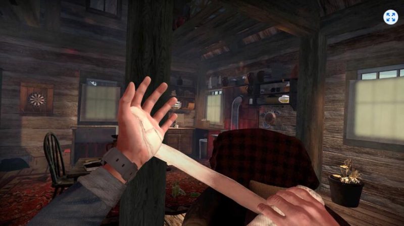 图片[6]VR玩吧-VR游戏破解下载网站-Quest 2 3 一体机游戏-Steam VR串流游戏-VR游戏资源汉化中文网站-Pico Neo3 4-Meta Quest 2 3-HTC VIVE-Oculus Rift-Valve Index-Pico VR-游戏下载中心Meta Quest 游戏《追踪：射击求生》TRACKED: Shoot to SurviveVR玩吧-VR游戏破解下载网站-Quest 2 3 一体机游戏-Steam VR串流游戏-VR游戏资源汉化中文网站-Pico Neo3 4-Meta Quest 2 3-HTC VIVE-Oculus Rift-Valve Index-Pico VR-游戏下载中心VR玩吧【VRwanba.com】汉化VR游戏官网