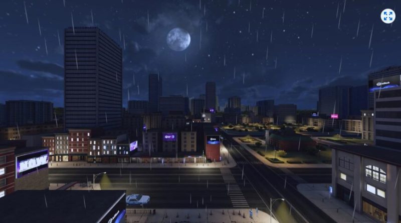 图片[3]VR玩吧-VR游戏破解下载网站-Quest 2 3 一体机游戏-Steam VR串流游戏-VR游戏资源汉化中文网站-Pico Neo3 4-Meta Quest 2 3-HTC VIVE-Oculus Rift-Valve Index-Pico VR-游戏下载中心Meta Quest 游戏《虚拟狙击手》Virtual SniperVR玩吧-VR游戏破解下载网站-Quest 2 3 一体机游戏-Steam VR串流游戏-VR游戏资源汉化中文网站-Pico Neo3 4-Meta Quest 2 3-HTC VIVE-Oculus Rift-Valve Index-Pico VR-游戏下载中心VR玩吧【VRwanba.com】汉化VR游戏官网