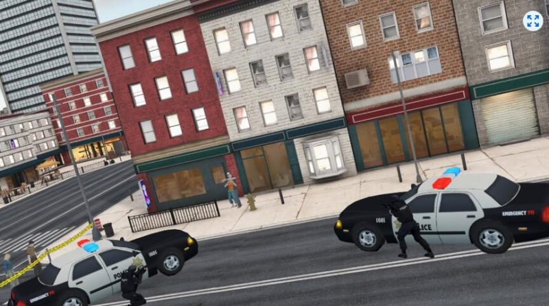 图片[4]VR玩吧-VR游戏破解下载网站-Quest 2 3 一体机游戏-Steam VR串流游戏-VR游戏资源汉化中文网站-Pico Neo3 4-Meta Quest 2 3-HTC VIVE-Oculus Rift-Valve Index-Pico VR-游戏下载中心Meta Quest 游戏《虚拟狙击手》Virtual SniperVR玩吧-VR游戏破解下载网站-Quest 2 3 一体机游戏-Steam VR串流游戏-VR游戏资源汉化中文网站-Pico Neo3 4-Meta Quest 2 3-HTC VIVE-Oculus Rift-Valve Index-Pico VR-游戏下载中心VR玩吧【VRwanba.com】汉化VR游戏官网