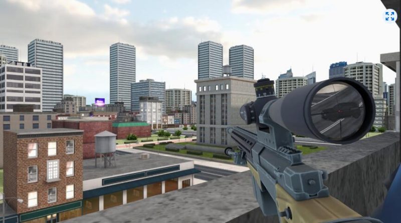 图片[5]VR玩吧-VR游戏破解下载网站-Quest 2 3 一体机游戏-Steam VR串流游戏-VR游戏资源汉化中文网站-Pico Neo3 4-Meta Quest 2 3-HTC VIVE-Oculus Rift-Valve Index-Pico VR-游戏下载中心Meta Quest 游戏《虚拟狙击手》Virtual SniperVR玩吧-VR游戏破解下载网站-Quest 2 3 一体机游戏-Steam VR串流游戏-VR游戏资源汉化中文网站-Pico Neo3 4-Meta Quest 2 3-HTC VIVE-Oculus Rift-Valve Index-Pico VR-游戏下载中心VR玩吧【VRwanba.com】汉化VR游戏官网