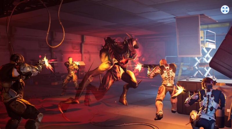 图片[2]VR玩吧-VR游戏破解下载网站-Quest 2 3 一体机游戏-Steam VR串流游戏-VR游戏资源汉化中文网站-Pico Neo3 4-Meta Quest 2 3-HTC VIVE-Oculus Rift-Valve Index-Pico VR-游戏下载中心Meta Quest 游戏《生存之战》A Long SurviveVR玩吧-VR游戏破解下载网站-Quest 2 3 一体机游戏-Steam VR串流游戏-VR游戏资源汉化中文网站-Pico Neo3 4-Meta Quest 2 3-HTC VIVE-Oculus Rift-Valve Index-Pico VR-游戏下载中心VR玩吧【VRwanba.com】汉化VR游戏官网