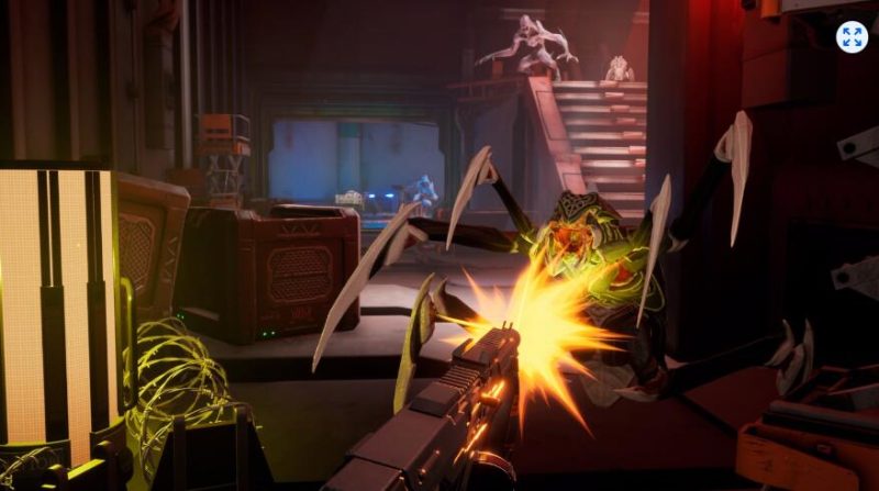 图片[3]VR玩吧-VR游戏破解下载网站-Quest 2 3 一体机游戏-Steam VR串流游戏-VR游戏资源汉化中文网站-Pico Neo3 4-Meta Quest 2 3-HTC VIVE-Oculus Rift-Valve Index-Pico VR-游戏下载中心Meta Quest 游戏《生存之战》A Long SurviveVR玩吧-VR游戏破解下载网站-Quest 2 3 一体机游戏-Steam VR串流游戏-VR游戏资源汉化中文网站-Pico Neo3 4-Meta Quest 2 3-HTC VIVE-Oculus Rift-Valve Index-Pico VR-游戏下载中心VR玩吧【VRwanba.com】汉化VR游戏官网