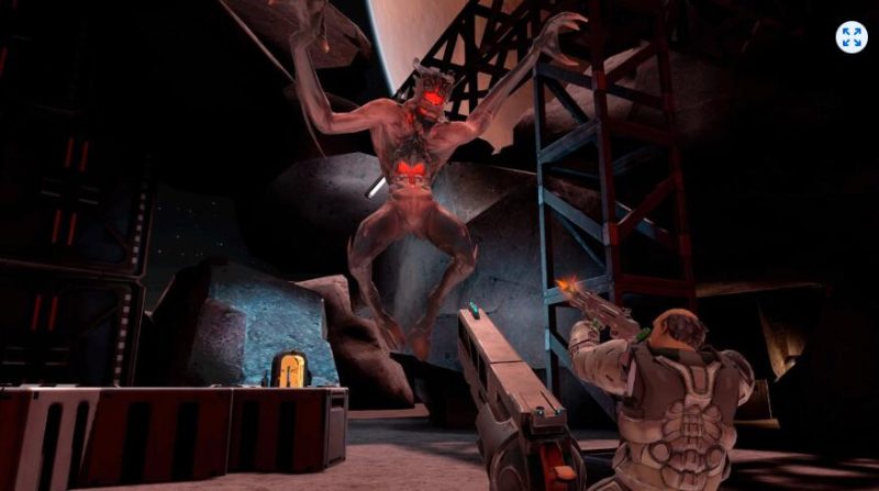 图片[4]VR玩吧-VR游戏破解下载网站-Quest 2 3 一体机游戏-Steam VR串流游戏-VR游戏资源汉化中文网站-Pico Neo3 4-Meta Quest 2 3-HTC VIVE-Oculus Rift-Valve Index-Pico VR-游戏下载中心Meta Quest 游戏《生存之战》A Long SurviveVR玩吧-VR游戏破解下载网站-Quest 2 3 一体机游戏-Steam VR串流游戏-VR游戏资源汉化中文网站-Pico Neo3 4-Meta Quest 2 3-HTC VIVE-Oculus Rift-Valve Index-Pico VR-游戏下载中心VR玩吧【VRwanba.com】汉化VR游戏官网