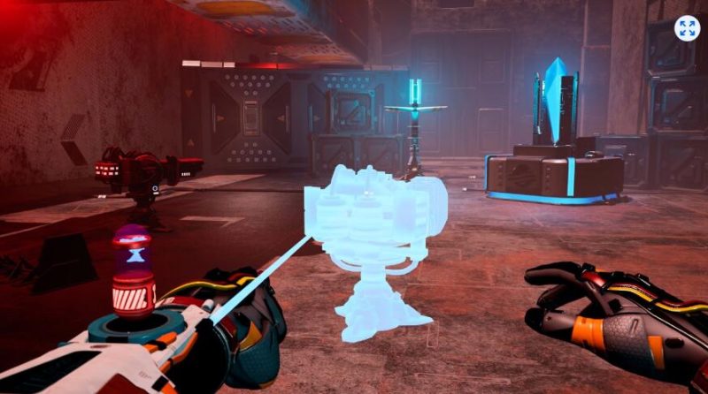 图片[5]VR玩吧-VR游戏破解下载网站-Quest 2 3 一体机游戏-Steam VR串流游戏-VR游戏资源汉化中文网站-Pico Neo3 4-Meta Quest 2 3-HTC VIVE-Oculus Rift-Valve Index-Pico VR-游戏下载中心Meta Quest 游戏《生存之战》A Long SurviveVR玩吧-VR游戏破解下载网站-Quest 2 3 一体机游戏-Steam VR串流游戏-VR游戏资源汉化中文网站-Pico Neo3 4-Meta Quest 2 3-HTC VIVE-Oculus Rift-Valve Index-Pico VR-游戏下载中心VR玩吧【VRwanba.com】汉化VR游戏官网