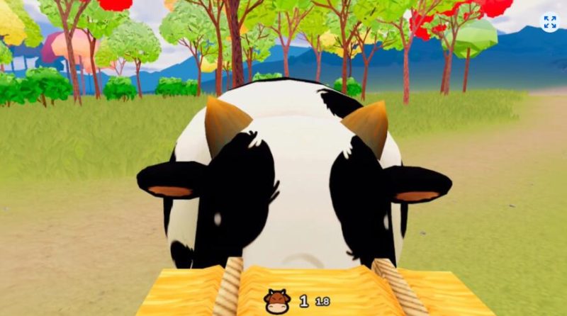 图片[4]VR玩吧-VR游戏破解下载网站-Quest 2 3 一体机游戏-Steam VR串流游戏-VR游戏资源汉化中文网站-Pico Neo3 4-Meta Quest 2 3-HTC VIVE-Oculus Rift-Valve Index-Pico VR-游戏下载中心Meta Quest 游戏《永恒梦谷VR》Everdream Valley VRVR玩吧-VR游戏破解下载网站-Quest 2 3 一体机游戏-Steam VR串流游戏-VR游戏资源汉化中文网站-Pico Neo3 4-Meta Quest 2 3-HTC VIVE-Oculus Rift-Valve Index-Pico VR-游戏下载中心VR玩吧【VRwanba.com】汉化VR游戏官网