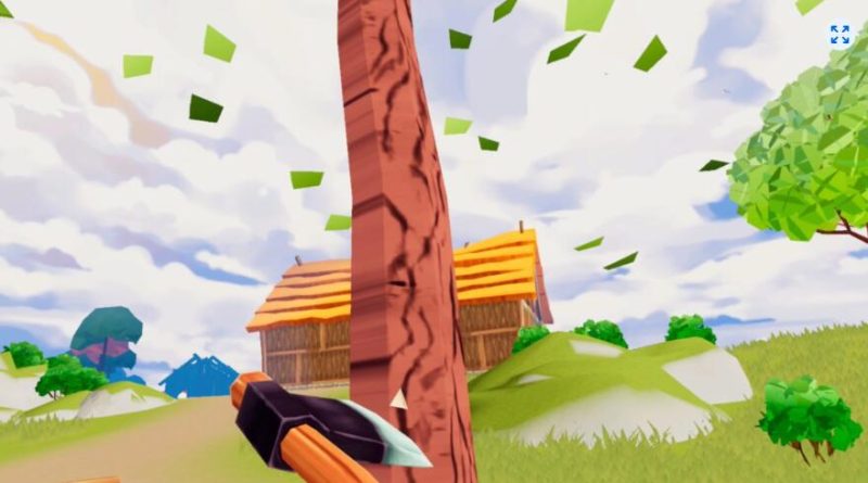 图片[5]VR玩吧-VR游戏破解下载网站-Quest 2 3 一体机游戏-Steam VR串流游戏-VR游戏资源汉化中文网站-Pico Neo3 4-Meta Quest 2 3-HTC VIVE-Oculus Rift-Valve Index-Pico VR-游戏下载中心Meta Quest 游戏《永恒梦谷VR》Everdream Valley VRVR玩吧-VR游戏破解下载网站-Quest 2 3 一体机游戏-Steam VR串流游戏-VR游戏资源汉化中文网站-Pico Neo3 4-Meta Quest 2 3-HTC VIVE-Oculus Rift-Valve Index-Pico VR-游戏下载中心VR玩吧【VRwanba.com】汉化VR游戏官网