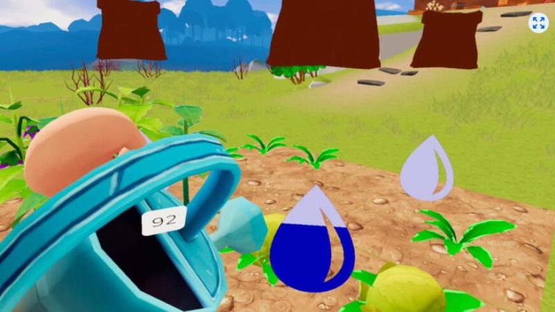 图片[6]VR玩吧-VR游戏破解下载网站-Quest 2 3 一体机游戏-Steam VR串流游戏-VR游戏资源汉化中文网站-Pico Neo3 4-Meta Quest 2 3-HTC VIVE-Oculus Rift-Valve Index-Pico VR-游戏下载中心Meta Quest 游戏《永恒梦谷VR》Everdream Valley VRVR玩吧-VR游戏破解下载网站-Quest 2 3 一体机游戏-Steam VR串流游戏-VR游戏资源汉化中文网站-Pico Neo3 4-Meta Quest 2 3-HTC VIVE-Oculus Rift-Valve Index-Pico VR-游戏下载中心VR玩吧【VRwanba.com】汉化VR游戏官网