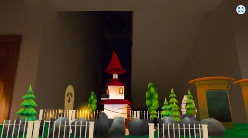 图片[4]VR玩吧-VR游戏破解下载网站-Quest 2 3 一体机游戏-Steam VR串流游戏-VR游戏资源汉化中文网站-Pico Neo3 4-Meta Quest 2 3-HTC VIVE-Oculus Rift-Valve Index-Pico VR-游戏下载中心Meta Quest 游戏《网格塔防》GridTsugiVR玩吧-VR游戏破解下载网站-Quest 2 3 一体机游戏-Steam VR串流游戏-VR游戏资源汉化中文网站-Pico Neo3 4-Meta Quest 2 3-HTC VIVE-Oculus Rift-Valve Index-Pico VR-游戏下载中心VR玩吧【VRwanba.com】汉化VR游戏官网