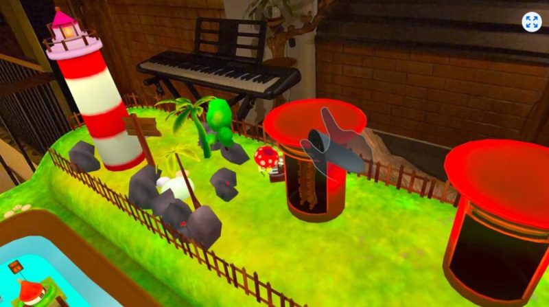 图片[5]VR玩吧-VR游戏破解下载网站-Quest 2 3 一体机游戏-Steam VR串流游戏-VR游戏资源汉化中文网站-Pico Neo3 4-Meta Quest 2 3-HTC VIVE-Oculus Rift-Valve Index-Pico VR-游戏下载中心Meta Quest 游戏《网格塔防》GridTsugiVR玩吧-VR游戏破解下载网站-Quest 2 3 一体机游戏-Steam VR串流游戏-VR游戏资源汉化中文网站-Pico Neo3 4-Meta Quest 2 3-HTC VIVE-Oculus Rift-Valve Index-Pico VR-游戏下载中心VR玩吧【VRwanba.com】汉化VR游戏官网