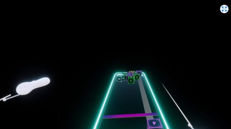 图片[2]VR玩吧-VR游戏破解下载网站-Quest 2 3 一体机游戏-Steam VR串流游戏-VR游戏资源汉化中文网站-Pico Neo3 4-Meta Quest 2 3-HTC VIVE-Oculus Rift-Valve Index-Pico VR-游戏下载中心Meta Quest 游戏《霓虹方块》Neon BlocksVR玩吧-VR游戏破解下载网站-Quest 2 3 一体机游戏-Steam VR串流游戏-VR游戏资源汉化中文网站-Pico Neo3 4-Meta Quest 2 3-HTC VIVE-Oculus Rift-Valve Index-Pico VR-游戏下载中心VR玩吧【VRwanba.com】汉化VR游戏官网