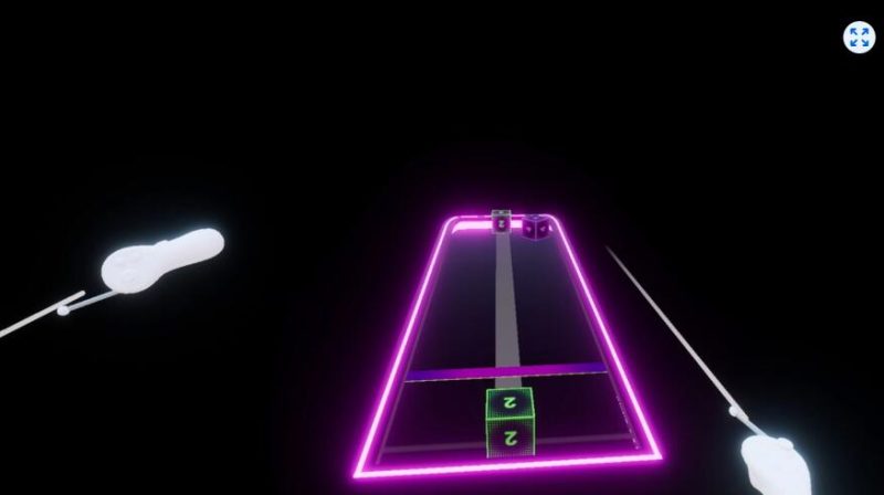 图片[5]VR玩吧-VR游戏破解下载网站-Quest 2 3 一体机游戏-Steam VR串流游戏-VR游戏资源汉化中文网站-Pico Neo3 4-Meta Quest 2 3-HTC VIVE-Oculus Rift-Valve Index-Pico VR-游戏下载中心Meta Quest 游戏《霓虹方块》Neon BlocksVR玩吧-VR游戏破解下载网站-Quest 2 3 一体机游戏-Steam VR串流游戏-VR游戏资源汉化中文网站-Pico Neo3 4-Meta Quest 2 3-HTC VIVE-Oculus Rift-Valve Index-Pico VR-游戏下载中心VR玩吧【VRwanba.com】汉化VR游戏官网