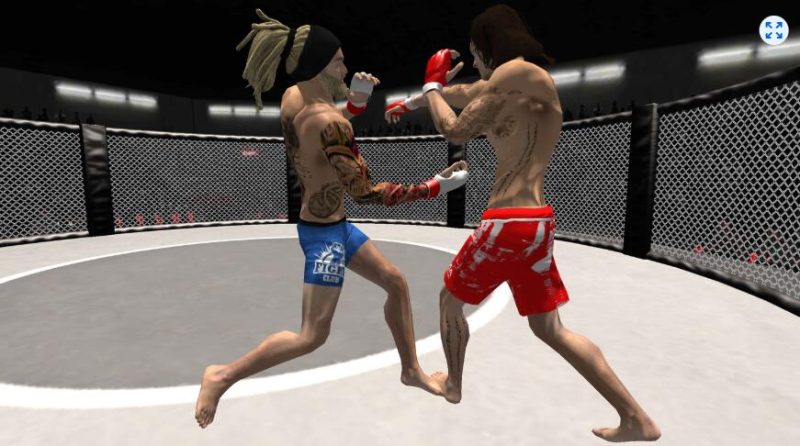 图片[2]VR玩吧-VR游戏破解下载网站-Quest 2 3 一体机游戏-Steam VR串流游戏-VR游戏资源汉化中文网站-Pico Neo3 4-Meta Quest 2 3-HTC VIVE-Oculus Rift-Valve Index-Pico VR-游戏下载中心Meta Quest 游戏《VR拳击和格斗》VR Boxing And MMAVR玩吧-VR游戏破解下载网站-Quest 2 3 一体机游戏-Steam VR串流游戏-VR游戏资源汉化中文网站-Pico Neo3 4-Meta Quest 2 3-HTC VIVE-Oculus Rift-Valve Index-Pico VR-游戏下载中心VR玩吧【VRwanba.com】汉化VR游戏官网