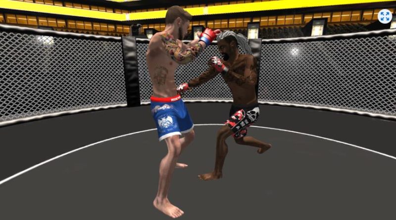 图片[5]VR玩吧-VR游戏破解下载网站-Quest 2 3 一体机游戏-Steam VR串流游戏-VR游戏资源汉化中文网站-Pico Neo3 4-Meta Quest 2 3-HTC VIVE-Oculus Rift-Valve Index-Pico VR-游戏下载中心Meta Quest 游戏《VR拳击和格斗》VR Boxing And MMAVR玩吧-VR游戏破解下载网站-Quest 2 3 一体机游戏-Steam VR串流游戏-VR游戏资源汉化中文网站-Pico Neo3 4-Meta Quest 2 3-HTC VIVE-Oculus Rift-Valve Index-Pico VR-游戏下载中心VR玩吧【VRwanba.com】汉化VR游戏官网