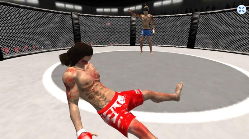 图片[6]VR玩吧-VR游戏破解下载网站-Quest 2 3 一体机游戏-Steam VR串流游戏-VR游戏资源汉化中文网站-Pico Neo3 4-Meta Quest 2 3-HTC VIVE-Oculus Rift-Valve Index-Pico VR-游戏下载中心Meta Quest 游戏《VR拳击和格斗》VR Boxing And MMAVR玩吧-VR游戏破解下载网站-Quest 2 3 一体机游戏-Steam VR串流游戏-VR游戏资源汉化中文网站-Pico Neo3 4-Meta Quest 2 3-HTC VIVE-Oculus Rift-Valve Index-Pico VR-游戏下载中心VR玩吧【VRwanba.com】汉化VR游戏官网