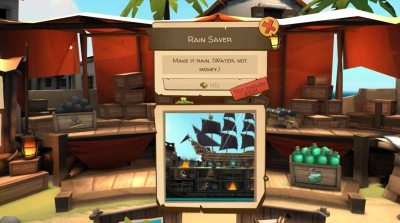 图片[4]VR玩吧-VR游戏破解下载网站-Quest 2 3 一体机游戏-Steam VR串流游戏-VR游戏资源汉化中文网站-Pico Neo3 4-Meta Quest 2 3-HTC VIVE-Oculus Rift-Valve Index-Pico VR-游戏下载中心Meta Quest 游戏《海盗》NarrowsVR玩吧-VR游戏破解下载网站-Quest 2 3 一体机游戏-Steam VR串流游戏-VR游戏资源汉化中文网站-Pico Neo3 4-Meta Quest 2 3-HTC VIVE-Oculus Rift-Valve Index-Pico VR-游戏下载中心VR玩吧【VRwanba.com】汉化VR游戏官网