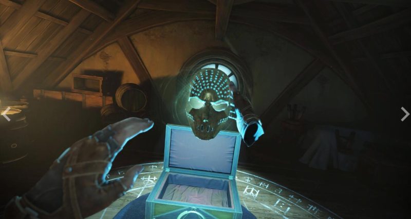 图片[6]VR玩吧-VR游戏破解下载网站-Quest 2 3 一体机游戏-Steam VR串流游戏-VR游戏资源汉化中文网站-Pico Neo3 4-Meta Quest 2 3-HTC VIVE-Oculus Rift-Valve Index-Pico VR-游戏下载中心Meta Quest 游戏《神偷VR：暗影遗产》Thief VR: Legacy of ShadowVR玩吧-VR游戏破解下载网站-Quest 2 3 一体机游戏-Steam VR串流游戏-VR游戏资源汉化中文网站-Pico Neo3 4-Meta Quest 2 3-HTC VIVE-Oculus Rift-Valve Index-Pico VR-游戏下载中心VR玩吧【VRwanba.com】汉化VR游戏官网