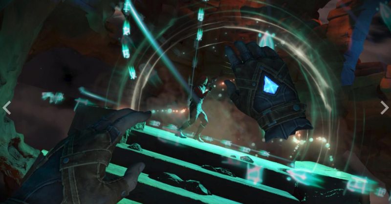 图片[2]VR玩吧-VR游戏破解下载网站-Quest 2 3 一体机游戏-Steam VR串流游戏-VR游戏资源汉化中文网站-Pico Neo3 4-Meta Quest 2 3-HTC VIVE-Oculus Rift-Valve Index-Pico VR-游戏下载中心Meta Quest 游戏《神偷VR：暗影遗产》Thief VR: Legacy of ShadowVR玩吧-VR游戏破解下载网站-Quest 2 3 一体机游戏-Steam VR串流游戏-VR游戏资源汉化中文网站-Pico Neo3 4-Meta Quest 2 3-HTC VIVE-Oculus Rift-Valve Index-Pico VR-游戏下载中心VR玩吧【VRwanba.com】汉化VR游戏官网