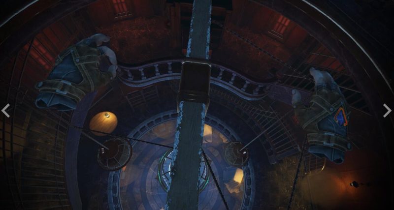 图片[3]VR玩吧-VR游戏破解下载网站-Quest 2 3 一体机游戏-Steam VR串流游戏-VR游戏资源汉化中文网站-Pico Neo3 4-Meta Quest 2 3-HTC VIVE-Oculus Rift-Valve Index-Pico VR-游戏下载中心Meta Quest 游戏《神偷VR：暗影遗产》Thief VR: Legacy of ShadowVR玩吧-VR游戏破解下载网站-Quest 2 3 一体机游戏-Steam VR串流游戏-VR游戏资源汉化中文网站-Pico Neo3 4-Meta Quest 2 3-HTC VIVE-Oculus Rift-Valve Index-Pico VR-游戏下载中心VR玩吧【VRwanba.com】汉化VR游戏官网