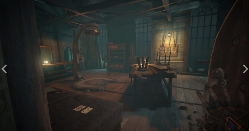 图片[4]VR玩吧-VR游戏破解下载网站-Quest 2 3 一体机游戏-Steam VR串流游戏-VR游戏资源汉化中文网站-Pico Neo3 4-Meta Quest 2 3-HTC VIVE-Oculus Rift-Valve Index-Pico VR-游戏下载中心Meta Quest 游戏《神偷VR：暗影遗产》Thief VR: Legacy of ShadowVR玩吧-VR游戏破解下载网站-Quest 2 3 一体机游戏-Steam VR串流游戏-VR游戏资源汉化中文网站-Pico Neo3 4-Meta Quest 2 3-HTC VIVE-Oculus Rift-Valve Index-Pico VR-游戏下载中心VR玩吧【VRwanba.com】汉化VR游戏官网