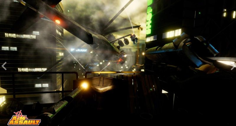 图片[5]VR玩吧-VR游戏破解下载网站-Quest 2 3 一体机游戏-Steam VR串流游戏-VR游戏资源汉化中文网站-Pico Neo3 4-Meta Quest 2 3-HTC VIVE-Oculus Rift-Valve Index-Pico VR-游戏下载中心Steam PC VR游戏《瞄准突击》Aim AssaultVR玩吧-VR游戏破解下载网站-Quest 2 3 一体机游戏-Steam VR串流游戏-VR游戏资源汉化中文网站-Pico Neo3 4-Meta Quest 2 3-HTC VIVE-Oculus Rift-Valve Index-Pico VR-游戏下载中心VR玩吧【VRwanba.com】汉化VR游戏官网