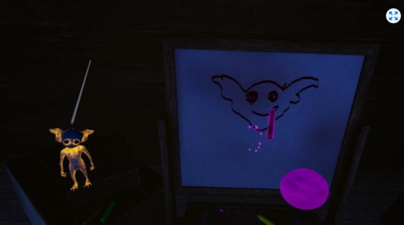 图片[3]VR玩吧-VR游戏破解下载网站-Quest 2 3 一体机游戏-Steam VR串流游戏-VR游戏资源汉化中文网站-Pico Neo3 4-Meta Quest 2 3-HTC VIVE-Oculus Rift-Valve Index-Pico VR-游戏下载中心Meta Quest 游戏《伸出援手》Helping HandVR玩吧-VR游戏破解下载网站-Quest 2 3 一体机游戏-Steam VR串流游戏-VR游戏资源汉化中文网站-Pico Neo3 4-Meta Quest 2 3-HTC VIVE-Oculus Rift-Valve Index-Pico VR-游戏下载中心VR玩吧【VRwanba.com】汉化VR游戏官网