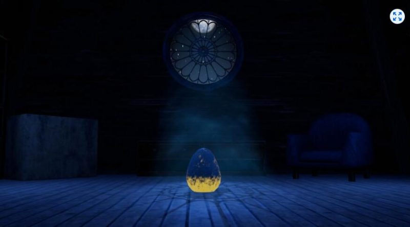 图片[4]VR玩吧-VR游戏破解下载网站-Quest 2 3 一体机游戏-Steam VR串流游戏-VR游戏资源汉化中文网站-Pico Neo3 4-Meta Quest 2 3-HTC VIVE-Oculus Rift-Valve Index-Pico VR-游戏下载中心Meta Quest 游戏《伸出援手》Helping HandVR玩吧-VR游戏破解下载网站-Quest 2 3 一体机游戏-Steam VR串流游戏-VR游戏资源汉化中文网站-Pico Neo3 4-Meta Quest 2 3-HTC VIVE-Oculus Rift-Valve Index-Pico VR-游戏下载中心VR玩吧【VRwanba.com】汉化VR游戏官网