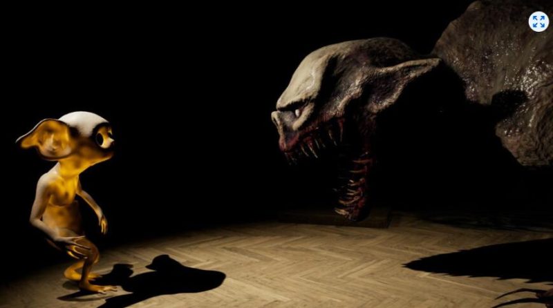 图片[5]VR玩吧-VR游戏破解下载网站-Quest 2 3 一体机游戏-Steam VR串流游戏-VR游戏资源汉化中文网站-Pico Neo3 4-Meta Quest 2 3-HTC VIVE-Oculus Rift-Valve Index-Pico VR-游戏下载中心Meta Quest 游戏《伸出援手》Helping HandVR玩吧-VR游戏破解下载网站-Quest 2 3 一体机游戏-Steam VR串流游戏-VR游戏资源汉化中文网站-Pico Neo3 4-Meta Quest 2 3-HTC VIVE-Oculus Rift-Valve Index-Pico VR-游戏下载中心VR玩吧【VRwanba.com】汉化VR游戏官网