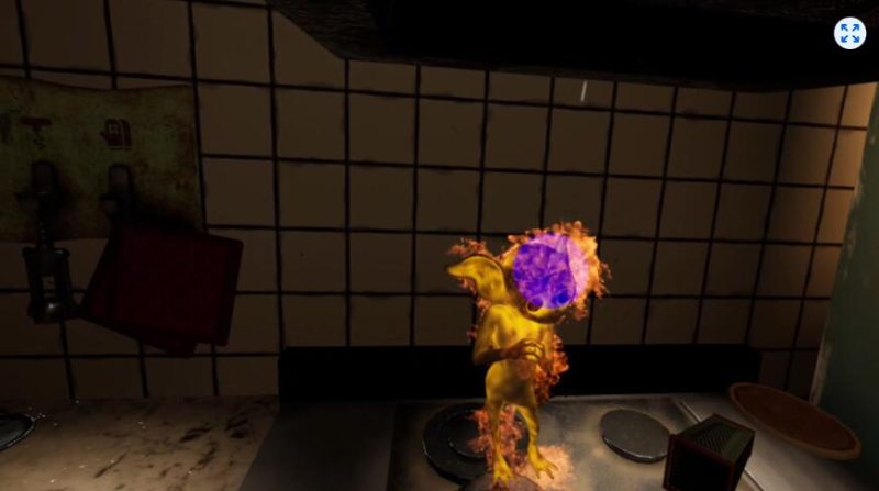 图片[6]VR玩吧-VR游戏破解下载网站-Quest 2 3 一体机游戏-Steam VR串流游戏-VR游戏资源汉化中文网站-Pico Neo3 4-Meta Quest 2 3-HTC VIVE-Oculus Rift-Valve Index-Pico VR-游戏下载中心Meta Quest 游戏《伸出援手》Helping HandVR玩吧-VR游戏破解下载网站-Quest 2 3 一体机游戏-Steam VR串流游戏-VR游戏资源汉化中文网站-Pico Neo3 4-Meta Quest 2 3-HTC VIVE-Oculus Rift-Valve Index-Pico VR-游戏下载中心VR玩吧【VRwanba.com】汉化VR游戏官网