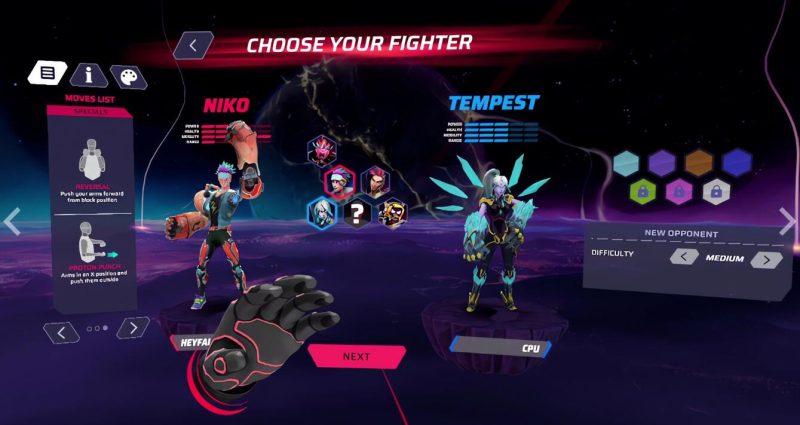 图片[5]VR玩吧-VR游戏破解下载网站-Quest 2 3 一体机游戏-Steam VR串流游戏-VR游戏资源汉化中文网站-Pico Neo3 4-Meta Quest 2 3-HTC VIVE-Oculus Rift-Valve Index-Pico VR-游戏下载中心Steam PC VR游戏《最终狂怒》FINAL FURYVR玩吧-VR游戏破解下载网站-Quest 2 3 一体机游戏-Steam VR串流游戏-VR游戏资源汉化中文网站-Pico Neo3 4-Meta Quest 2 3-HTC VIVE-Oculus Rift-Valve Index-Pico VR-游戏下载中心VR玩吧【VRwanba.com】汉化VR游戏官网