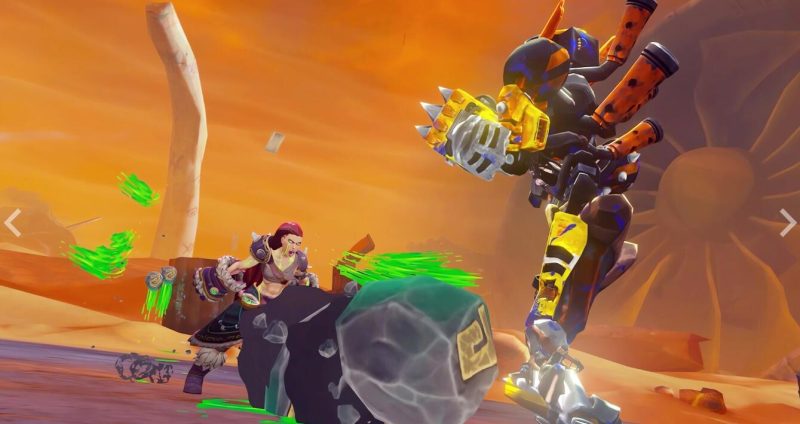 图片[6]VR玩吧-VR游戏破解下载网站-Quest 2 3 一体机游戏-Steam VR串流游戏-VR游戏资源汉化中文网站-Pico Neo3 4-Meta Quest 2 3-HTC VIVE-Oculus Rift-Valve Index-Pico VR-游戏下载中心Steam PC VR游戏《最终狂怒》FINAL FURYVR玩吧-VR游戏破解下载网站-Quest 2 3 一体机游戏-Steam VR串流游戏-VR游戏资源汉化中文网站-Pico Neo3 4-Meta Quest 2 3-HTC VIVE-Oculus Rift-Valve Index-Pico VR-游戏下载中心VR玩吧【VRwanba.com】汉化VR游戏官网