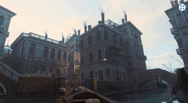 图片[2]VR玩吧-VR游戏破解下载网站-Quest 2 3 一体机游戏-Steam VR串流游戏-VR游戏资源汉化中文网站-Pico Neo3 4-Meta Quest 2 3-HTC VIVE-Oculus Rift-Valve Index-Pico VR-游戏下载中心Meta Quest 游戏《马可波罗体验》Marco Polo ExperienceVR玩吧-VR游戏破解下载网站-Quest 2 3 一体机游戏-Steam VR串流游戏-VR游戏资源汉化中文网站-Pico Neo3 4-Meta Quest 2 3-HTC VIVE-Oculus Rift-Valve Index-Pico VR-游戏下载中心VR玩吧【VRwanba.com】汉化VR游戏官网